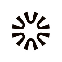 rayon