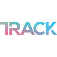 TRACK GmbH