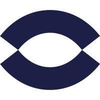 Accessiway