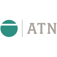 ATN TAX GmbH StBG