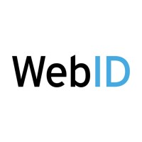 WebID