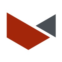 Richard Großmann KG (GmbH & Co.)