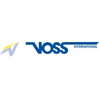 VOSS INTERNATIONAL LOGISTIK GMBH