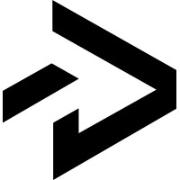 DATABAU