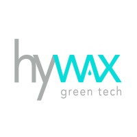 Hywax GmbH