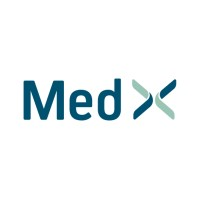 Med X Gesellschaft für medizinische Expertise mbH