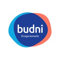 BUDNI Handels- und Service GmbH & Co. KG