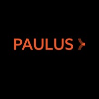 Paulus Logistik