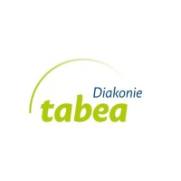Diakoniewerk Tabea