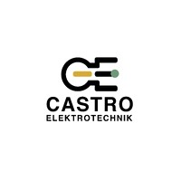 Castro Elektrotechnik