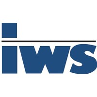 Industrie-Wartung Systeme IWS GmbH