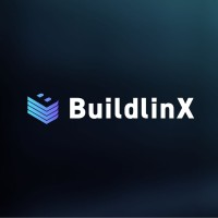BuildlinX