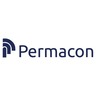 PERMACON GmbH Hamburg