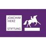Joachim Herz Stiftung