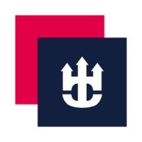 Münchmeyer Petersen Capital Markets