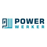 PowerWerker GmbH