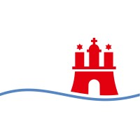 Freie und Hansestadt Hamburg