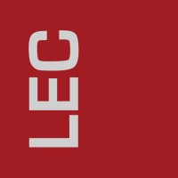 L E C PARTNER