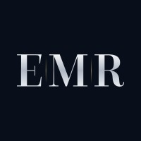 EMR Unternehmensberatung GmbH