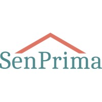 SenPrima GmbH