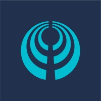 MEDIA BROADCAST GmbH