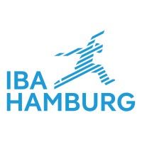 IBA Hamburg GmbH