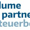 Blume und Partner mbB, Steuerberater