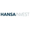 HANSAINVEST Hanseatische Investment-GmbH