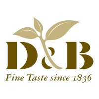 Dethlefsen & Balk GmbH