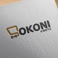 Sokoni Kwetu