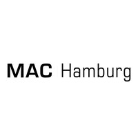 MAC Hamburg
