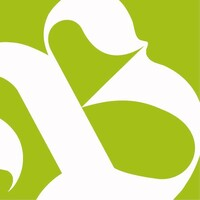 Klinik Bavaria GmbH & Co. KG Rehabilitationsklinik Bad Kissingen