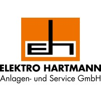 Elektro Hartmann Anlagen- und Service GmbH