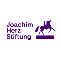 Joachim Herz Stiftung