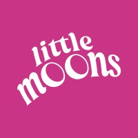 Little Moons