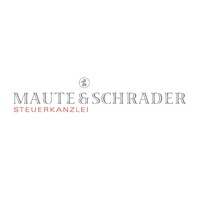 Maute & Schrader