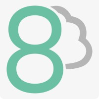 8tree