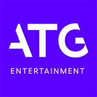 ATG Entertainment DACH