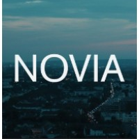 NOVIA Consulting & Baumanagement