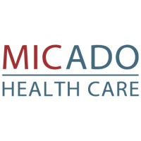 MICADO HEALTH CARE GmbH
