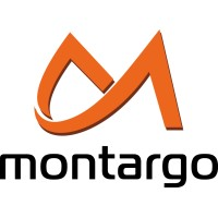 montargo GmbH