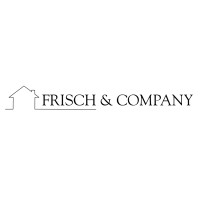 Frisch & Company