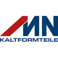 MN Kaltformteile GmbH & Co. KG
