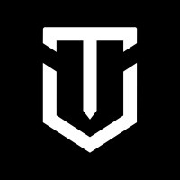 YouTrain GmbH