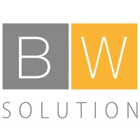 BWSolution GmbH