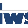 IWS Servicegesellschaft Industrie-Wartung Systeme Hamburg mbH