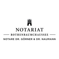 Notariat Rothenbaumchaussee