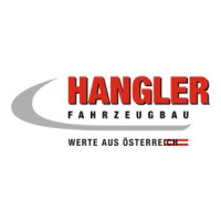 Hangler Fahrzeugbau GmbH