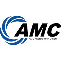 AMC Hydrotechnik GmbH