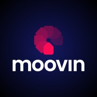 moovin Immobilien GmbH